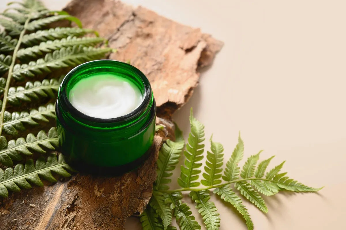 Pre-Release: Advanced Formula With Eucommia+ (30% More!) - Sciatica Creams