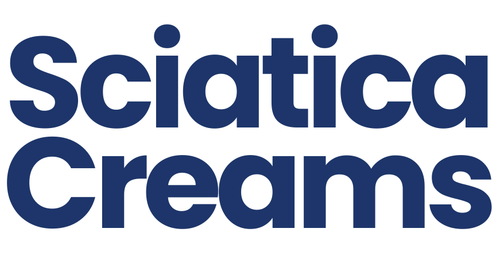 Sciatica Creams