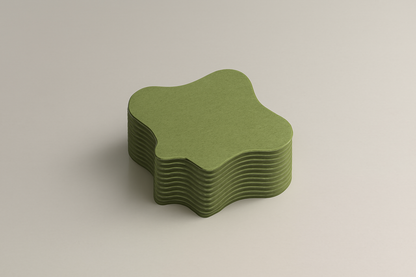 NeuroHerb® Patches - Sciatica Creams