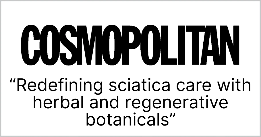 Logo 13