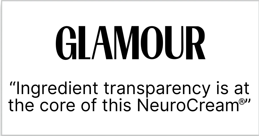 Logo 14